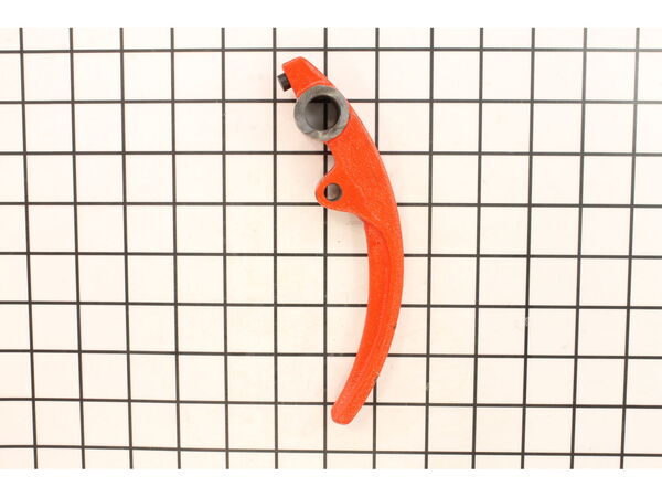 10097166-1-M-Ridgid-43830-Throw-out Lever