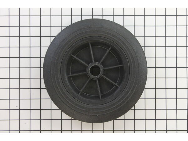 10097169-1-M-Ridgid-43846-Wheel