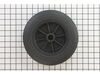 Wheel – Part Number: 43846