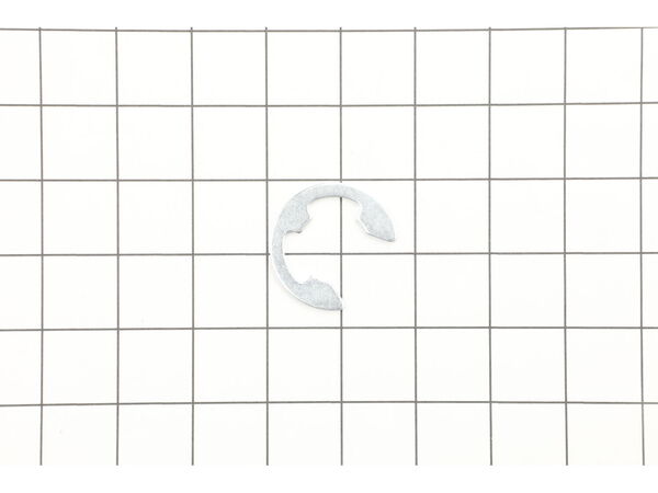 10097170-1-M-Ridgid-43856-Retaining Ring