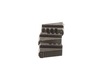 Chuck Jaw Set – Part Number: 43900