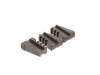10097175-3-S-Ridgid-43900-Chuck Jaw Set
