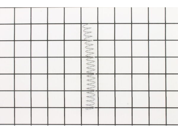 10097180-1-M-Ridgid-43926-Spring