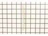 10097180-2-S-Ridgid-43926-Spring