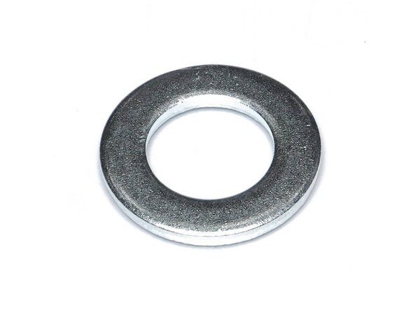10097181-1-M-Ridgid-43936-Washer