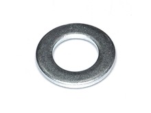 Washer – Part Number: 43936