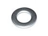 Washer – Part Number: 43936