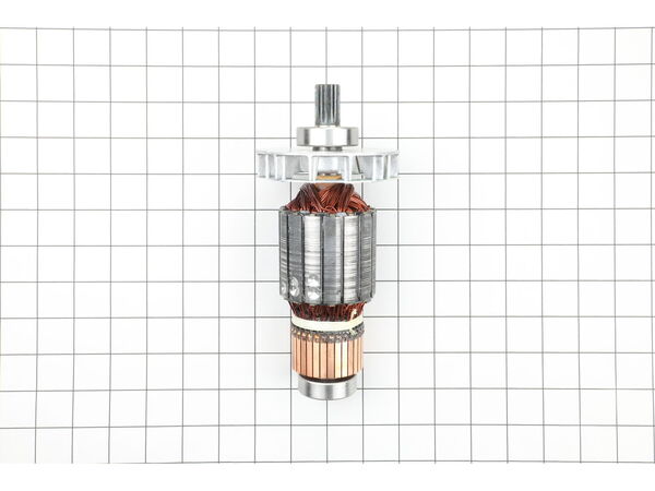 10097191-1-M-Ridgid-44010-Armature (115v)