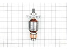 Armature (115v) – Part Number: 44010