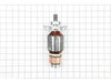 Armature (115v) – Part Number: 44010