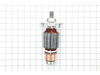 10097191-2-S-Ridgid-44010-Armature (115v)