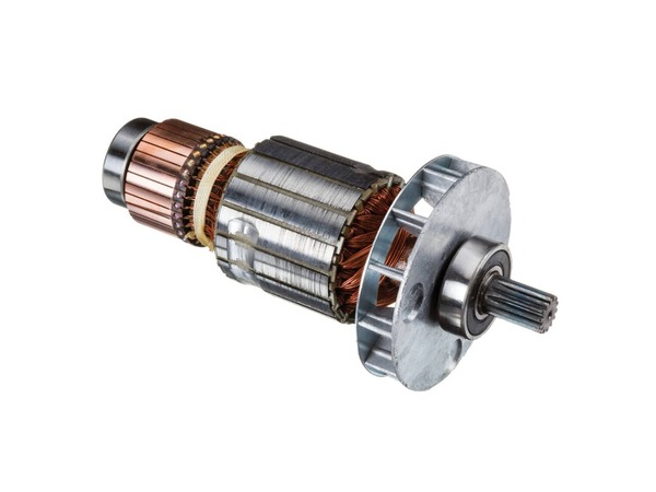 10097193-1-M-Ridgid-44030-Armature, 230V