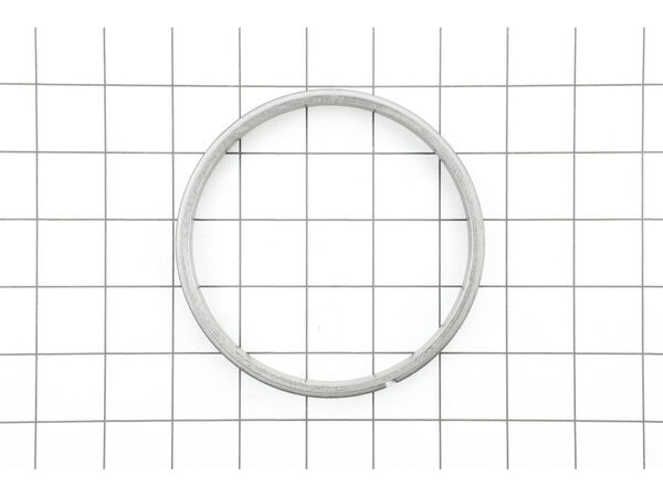 10097197-1-M-Ridgid-44060-Bearing
