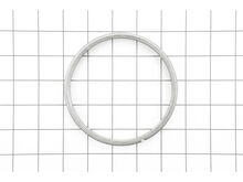 Bearing – Part Number: 44060