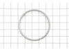 Bearing – Part Number: 44060