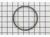 10097197-2-S-Ridgid-44060-Bearing