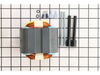 Field (115V) – Part Number: 44070