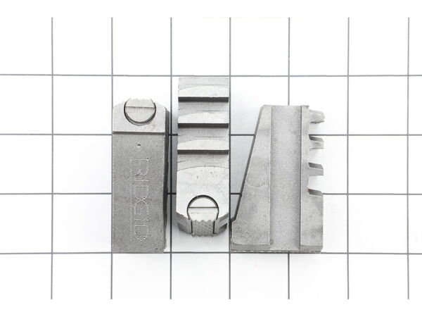 10097200-1-M-Ridgid-44090-Chuck Jaw Set