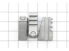 Chuck Jaw Set – Part Number: 44090
