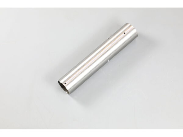 10097202-1-M-Ridgid-44100-Drive Shaft