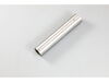 Drive Shaft – Part Number: 44100