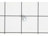 Screw – Part Number: 44180