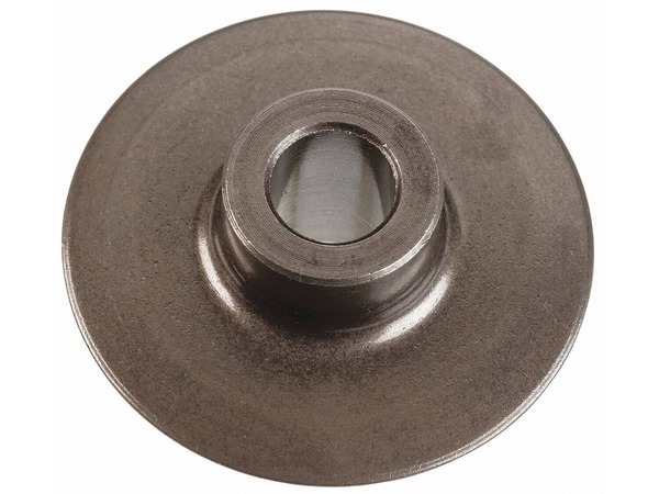 10097210-1-M-Ridgid-44185-Cutter Wheel