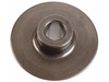 Cutter Wheel – Part Number: 44185