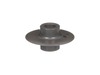 10097210-2-S-Ridgid-44185-Cutter Wheel