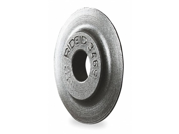 10097211-1-M-Ridgid-44190-Cutter Wheel F/stainless
