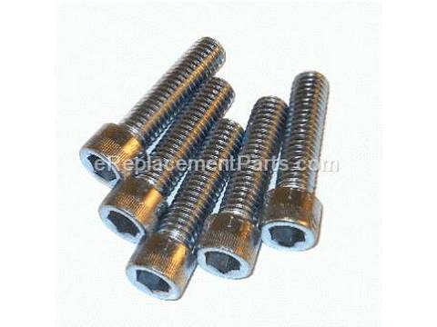 10097213-1-M-Ridgid-44220-Screw 3/8"-16 X 1-1/2" (