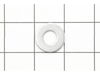 Flat Washer 3/8 (5 Pack) – Part Number: 44230