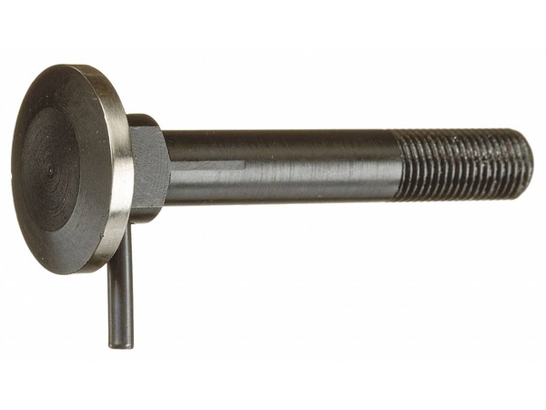 10097216-1-M-Ridgid-44235-Lock Screw