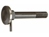 10097216-1-S-Ridgid-44235-Lock Screw