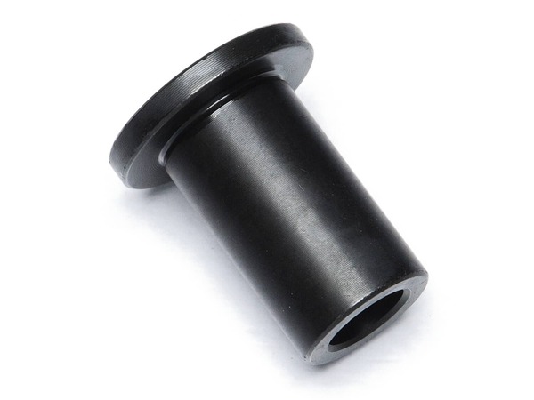 10097217-1-M-Ridgid-44240-Bushing
