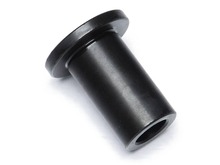 Bushing – Part Number: 44240