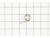 Thrust Washer – Part Number: 44245