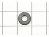 10097219-2-S-Ridgid-44245-Thrust Washer