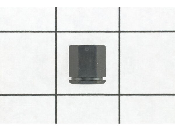 10097223-1-M-Ridgid-44250-Nut