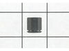 Nut – Part Number: 44250