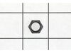10097223-2-S-Ridgid-44250-Nut