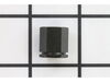 10097223-3-S-Ridgid-44250-Nut
