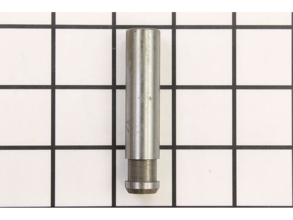 10097227-1-M-Ridgid-44255-Retaining Ring
