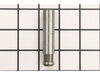 Retaining Ring – Part Number: 44255