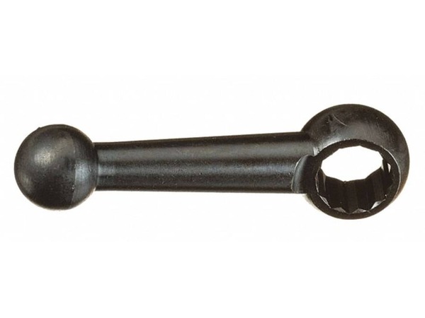 10097229-1-M-Ridgid-44260-Clamp Lever