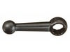 10097229-1-S-Ridgid-44260-Clamp Lever