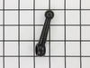 10097229-2-S-Ridgid-44260-Clamp Lever