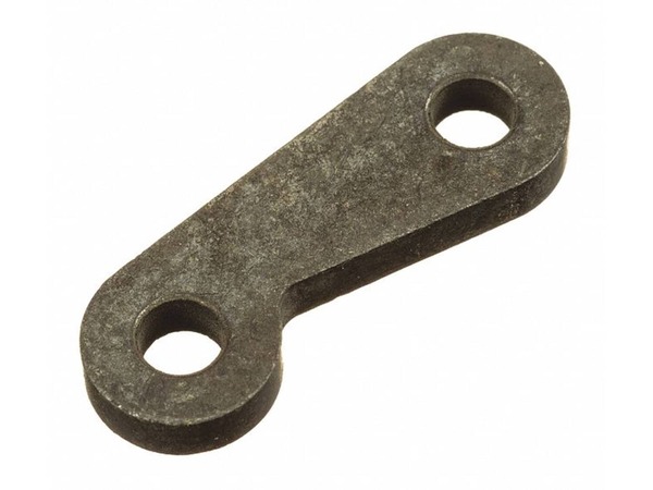 10097231-1-M-Ridgid-44265-Throw-out Link