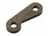 Throw-out Link – Part Number: 44265