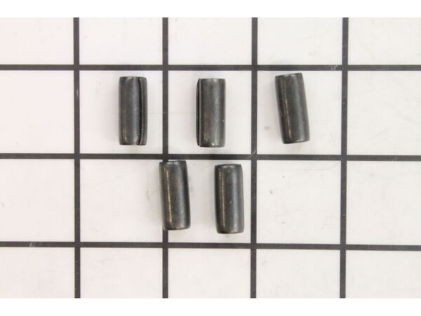 10097233-1-M-Ridgid-44270-Spiral Pin, 5 Pk.